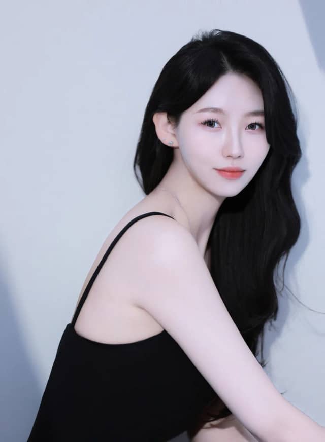 B-orn Hair Cheongdam